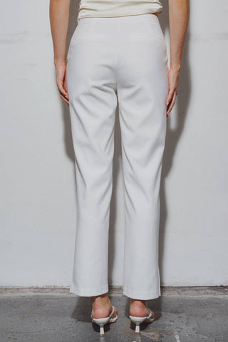 Ellis Cigarette Pant