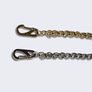 Stand Tall Bracelet in Silver or Gold