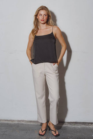 Ellis Cigarette Pant