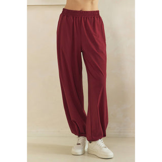 Cozy Twist Lounge Set