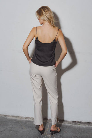 Ellis Cigarette Pant