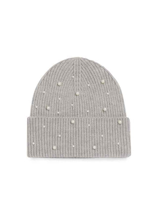 Perla Beanie