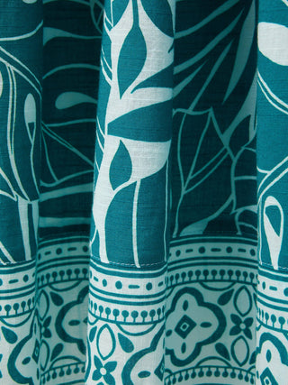 Kristen Dress In Isle of Palms