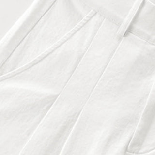 The Editor Trouser