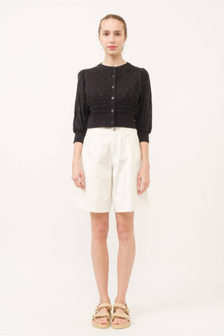 Marbella Cardigan