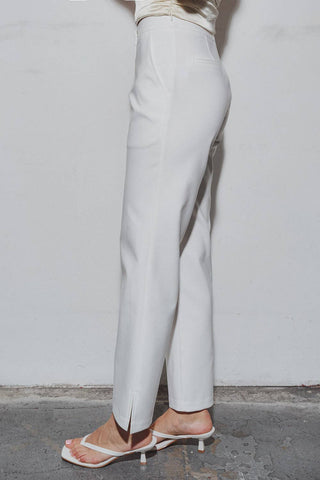 Ellis Cigarette Pant