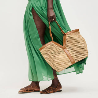 Naida Tote
