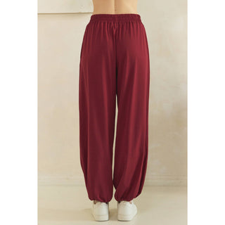 Cozy Twist Lounge Set