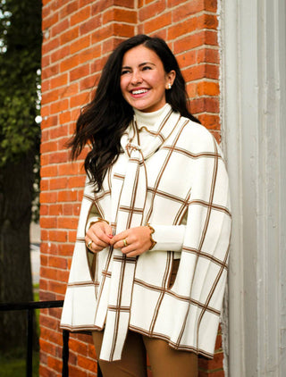 Belle of the Ball Big Rhinestone and Pearl Stud