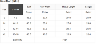 MERRY Christmas Viscose Blend Sweater