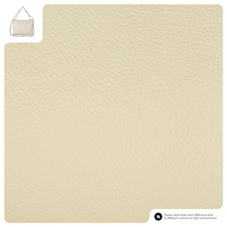 Calf Leather Shoulder Bag