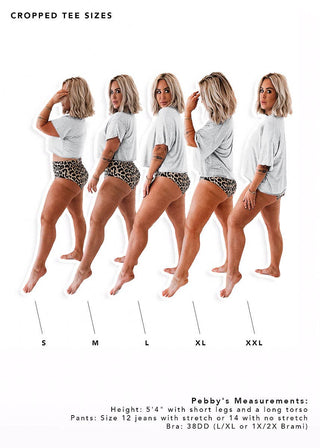 Hot Girls Hit Curbs Graphic T-shirt