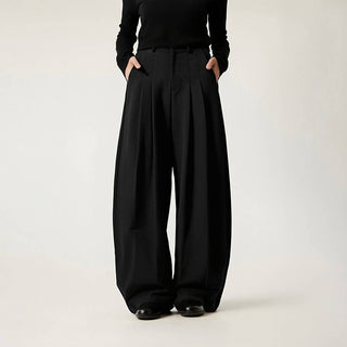 The Editor Trouser